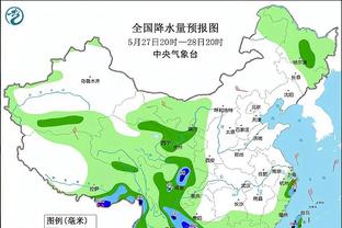 都体统计2023自然年意甲球队积分：国米41场87分居首